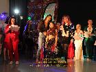 Galerie BD2007-1337.jpg anzeigen.