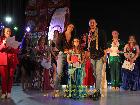 Galerie BD2007-1339.jpg anzeigen.