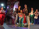 Galerie BD2007-1340.jpg anzeigen.