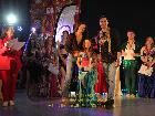 Galerie BD2007-1341.jpg anzeigen.