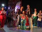 Galerie BD2007-1342.jpg anzeigen.