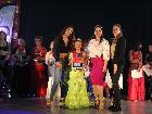 Galerie BD2007-1346.jpg anzeigen.