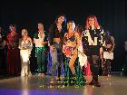 Galerie BD2007-1348.jpg anzeigen.