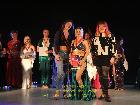 Galerie BD2007-1349.jpg anzeigen.