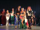 Galerie BD2007-1350.jpg anzeigen.