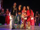 Galerie BD2007-1354.jpg anzeigen.