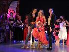 Galerie BD2007-1360.jpg anzeigen.