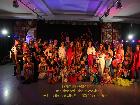 Galerie BD2007-1369.jpg anzeigen.