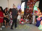 Galerie BD2007-1374.jpg anzeigen.