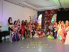 Galerie BD2007-1376.jpg anzeigen.