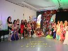 Galerie BD2007-1377.jpg anzeigen.