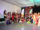 Galerie BD2007-1378.jpg anzeigen.