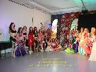 Galerie BD2007-1379.jpg anzeigen.
