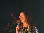 Galerie BD2008-0009.jpg anzeigen.