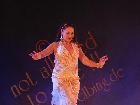 Galerie BD2008-1134.jpg anzeigen.