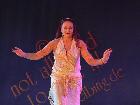 Galerie BD2008-1139.jpg anzeigen.