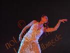 Galerie BD2008-1142.jpg anzeigen.