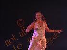 Galerie BD2008-1146.jpg anzeigen.