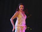 Galerie BD2008-1155.jpg anzeigen.