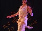 Galerie BD2008-1169.jpg anzeigen.