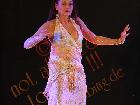 Galerie BD2008-1175.jpg anzeigen.