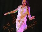 Galerie BD2008-1177.jpg anzeigen.