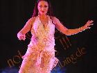Galerie BD2008-1179.jpg anzeigen.