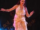 Galerie BD2008-1182.jpg anzeigen.