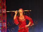 Galerie BD2008-1228.jpg anzeigen.