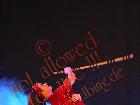 Galerie BD2008-1268.jpg anzeigen.