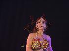 Galerie BD2008-1369.jpg anzeigen.