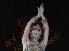Galerie BD2008-1379.jpg anzeigen.