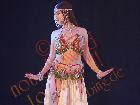 Galerie BD2008-1427.jpg anzeigen.