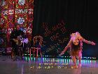 Galerie BD2008-1799.jpg anzeigen.