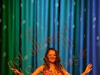 Galerie BD2009-1069.jpg anzeigen.