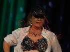 Galerie BD2009-1688.jpg anzeigen.