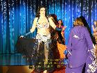 Galerie BD2011-0450.jpg anzeigen.