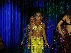 Galerie BD2011-0457.jpg anzeigen.