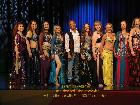 Galerie BD2011-0480.jpg anzeigen.