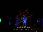 Galerie BD2012-0008.jpg anzeigen.