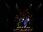 Galerie BD2012-0016.jpg anzeigen.