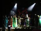 Galerie BD2012-0022.jpg anzeigen.