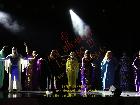 Galerie BD2012-0025.jpg anzeigen.