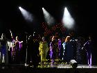 Galerie BD2012-0027.jpg anzeigen.