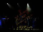 Galerie BD2012-0028.jpg anzeigen.