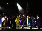 Galerie BD2012-0029.jpg anzeigen.