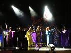 Galerie BD2012-0030.jpg anzeigen.