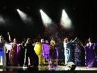 Galerie BD2012-0031.jpg anzeigen.