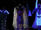 Galerie BD2012-0032.jpg anzeigen.