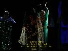 Galerie BD2012-0033.jpg anzeigen.
